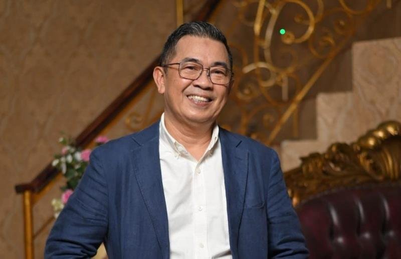 PWI Riau Taja Diskusi Pers dan Penyerahan Anugerah LKTJ Ali Kelana